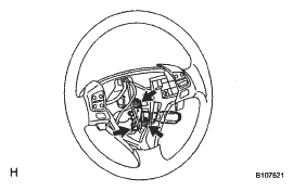 G05306750