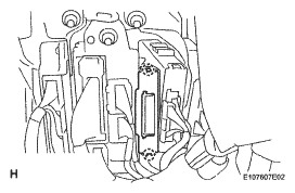 G05311505