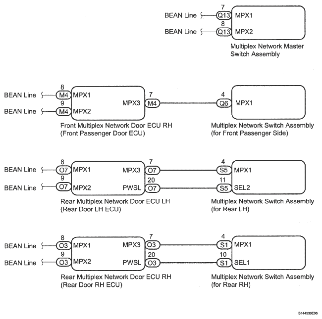 G05314972