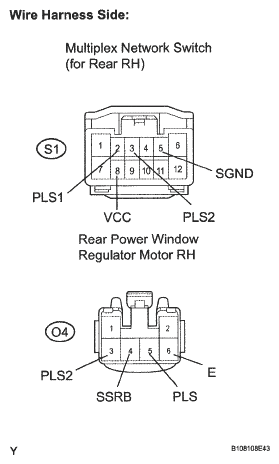 G05315013