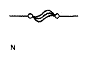 G05315793