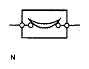 G05315795
