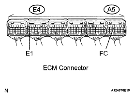 G05316172