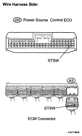 G05316187