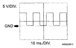 G05316315
