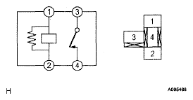 G05316607