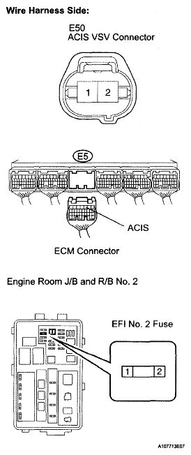 G05316629