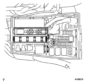 G05316717