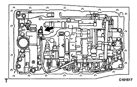 G05316948