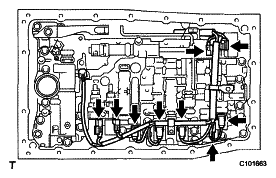 G05316950