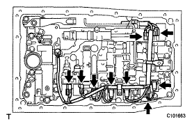 G05316956