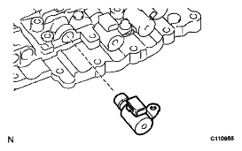 G05316989