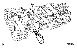 G05316999