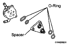 G05317064