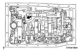 G05317120