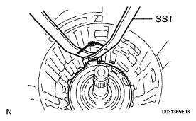 G05317166