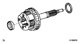 G05317173