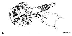 G05317180