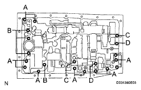G05317268