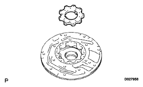 G05317304