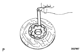 G05317310