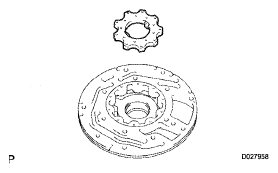 G05317315