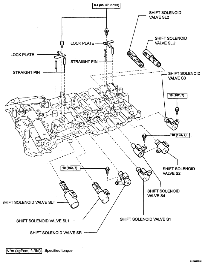G05317593