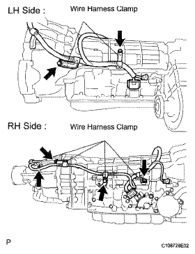 G05317671