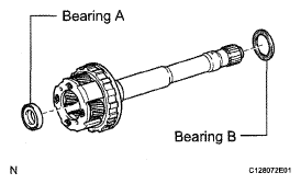 G05317821