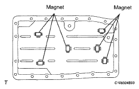 G05317883