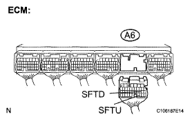 G05318137
