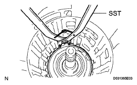 G05318376