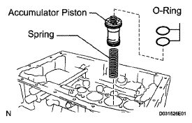 G05318466