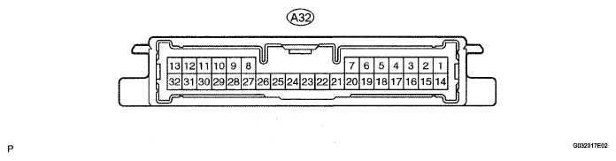 G05318633