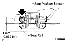 G05320054
