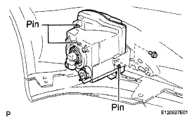 G05320463