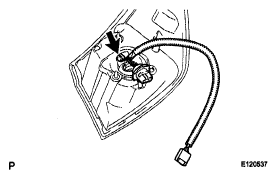 G05320476