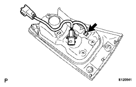 G05320479