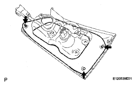 G05320482