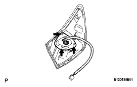 G05320484