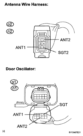 G05320693