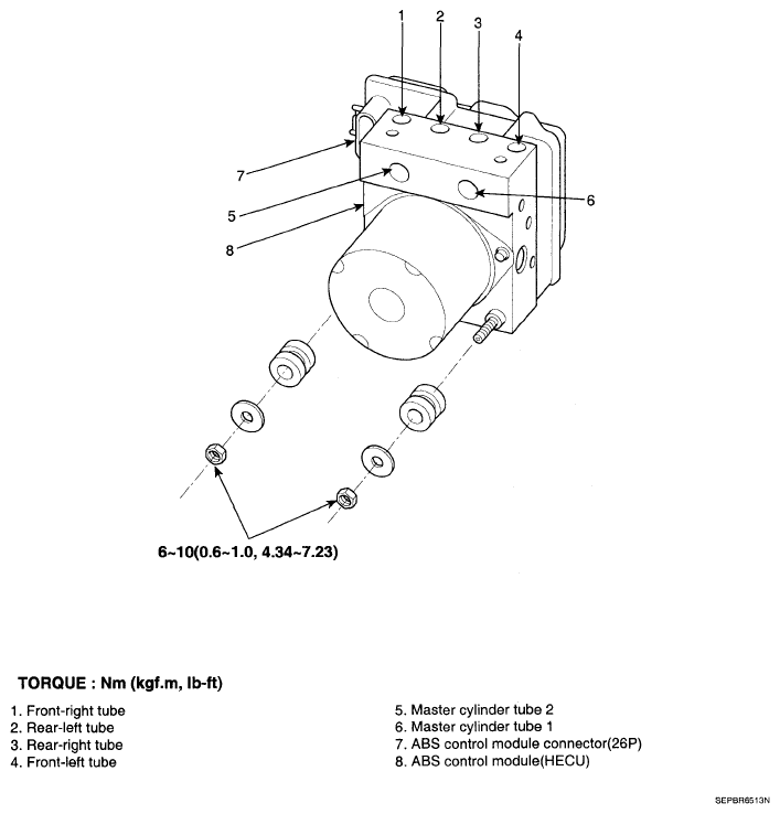 G05323206