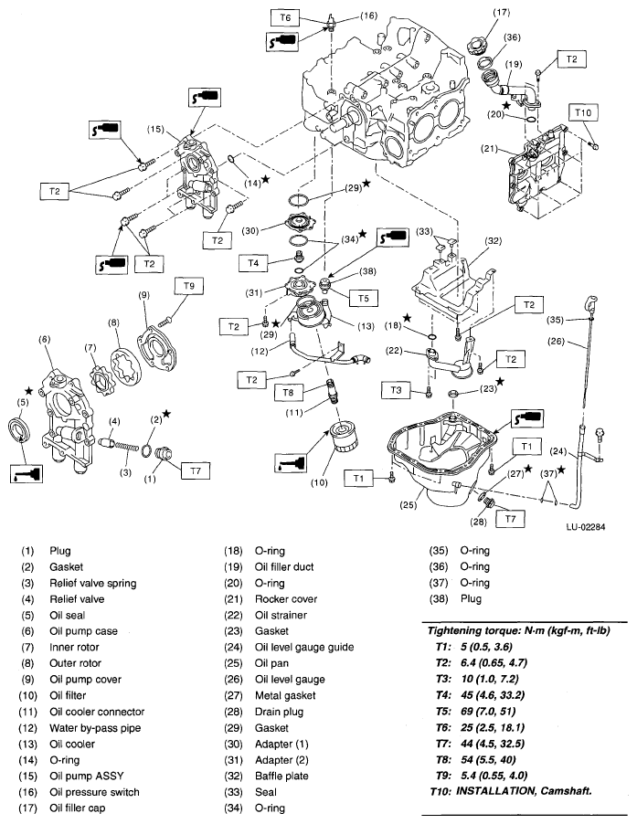 G05323925