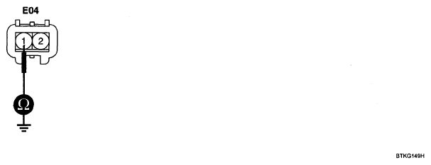 G05325023