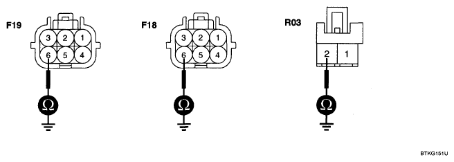 G05325063