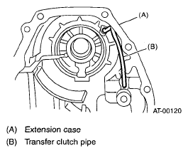 G05326643