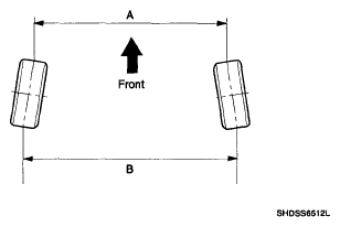 G05330652