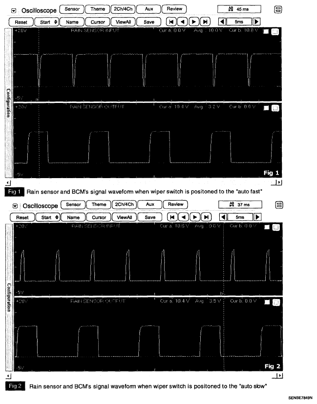 G05331874