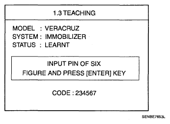 G05332229