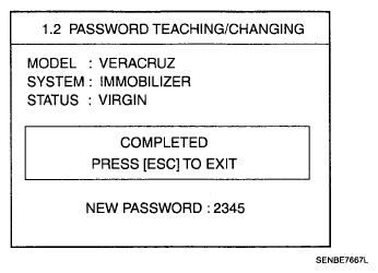 G05332243